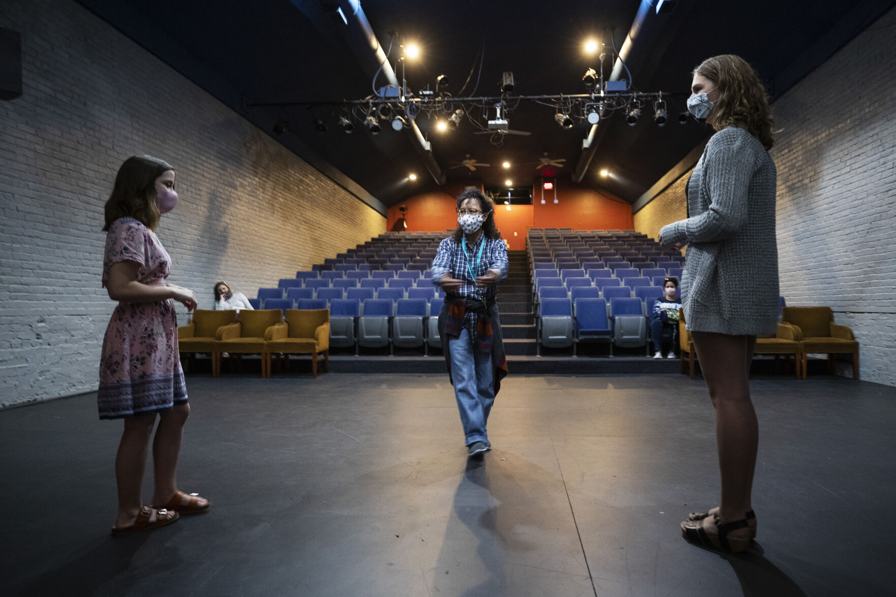 directing class.jpg